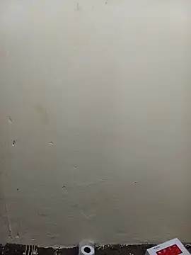 AnastiaBushlah online show from March 19, 2026, 4:38 am