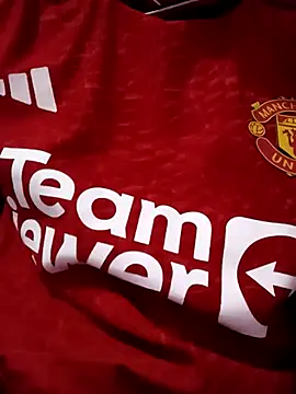 AnastiaBushlah online show from March 20, 2026, 6:46 pm