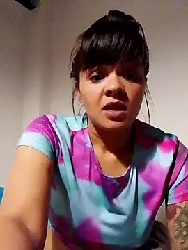 Cadence28 online show from December 13, 2025, 7:53 pm