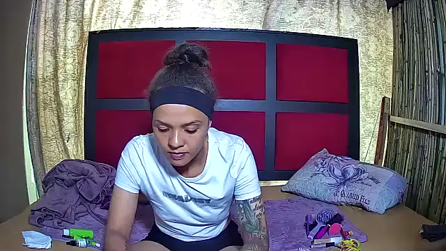 Cadence28 online show from March 2, 2026, 7:09 am