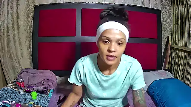 Cadence28 online show from March 24, 2026, 8:25 pm