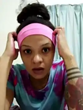Cadence28 online show from May 3, 2026, 8:15 pm