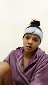 Cadence28 online show from May 18, 2026, 10:04 pm