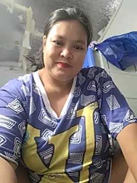 iloveshiritheslut online show from March 23, 2026, 11:09 pm