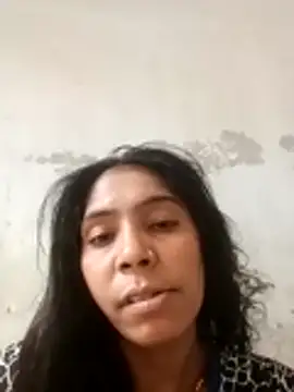 mamata jo online show from July 1, 2026, 11:12 am