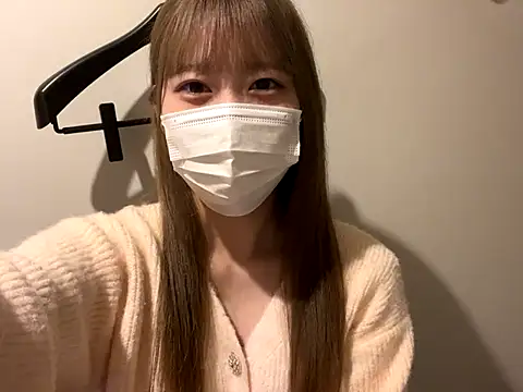 binyu rua online show from November 25, 2025, 2:39 pm