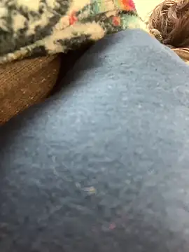 Kora Kat online show from November 26, 2025, 7:09 am