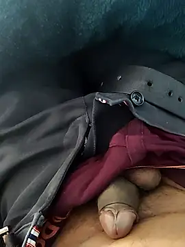 Hotboylumia 825321 online show from November 26, 2025, 11:11 am