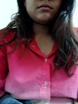 kajal gupta1 online show from December 20, 2025, 5:03 am