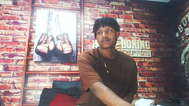 Snapshot of BlackAndAxel chatting on February 24, 2026, 9:13 pm BlackAndAxel online show from February 24, 2026, 9:13 pm