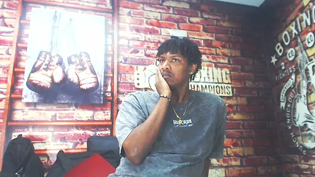 Snapshot of BlackAndAxel chatting on March 17, 2026, 11:52 pm BlackAndAxel online show from March 17, 2026, 11:52 pm