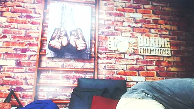 Snapshot of BlackAndAxel chatting on March 20, 2026, 9:08 pm BlackAndAxel online show from March 20, 2026, 9:08 pm