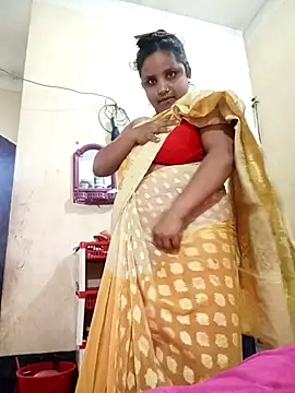 Angel 70  online show from December 16, 2025, 5:01 am