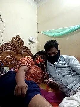 Angel 70  online show from December 20, 2025, 4:14 pm