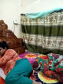 Angel 70  online show from January 17, 2026, 1:16 pm