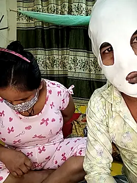 Snapshot of Angel_70_ chatting on February 6, 2026, 2:05 am Angel 70 online show from February 6, 2026, 2:05 am