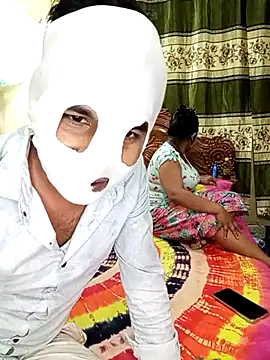 Snapshot of Angel_70_ chatting on February 7, 2026, 11:36 am Angel 70 online show from February 7, 2026, 11:36 am