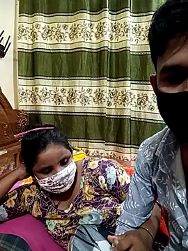 Snapshot of Angel_70_ chatting on February 9, 2026, 2:10 pm Angel 70 online show from February 9, 2026, 2:10 pm