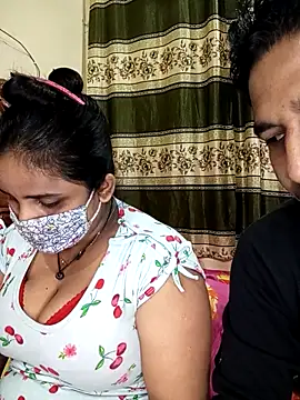 Snapshot of Angel_70_ chatting on February 10, 2026, 5:50 pm Angel 70 online show from February 10, 2026, 5:50 pm