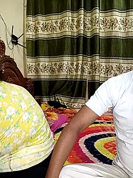 Snapshot of Angel_70_ chatting on February 11, 2026, 9:03 am Angel 70 online show from February 11, 2026, 9:03 am