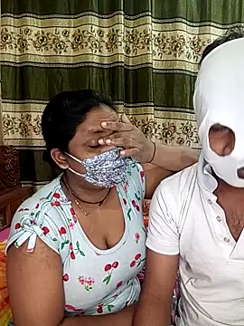 Snapshot of Angel_70_ chatting on February 12, 2026, 7:25 am Angel 70 online show from February 12, 2026, 7:25 am