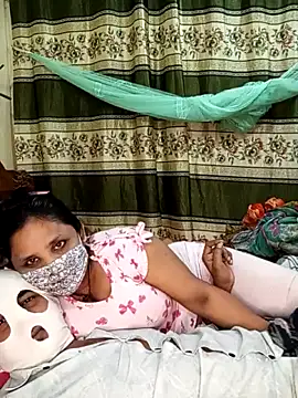 Snapshot of Angel_70_ chatting on February 13, 2026, 9:49 am Angel 70 online show from February 13, 2026, 9:49 am