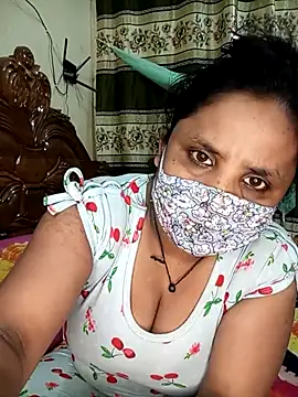 Snapshot of Angel_70_ chatting on February 14, 2026, 11:51 am Angel 70 online show from February 14, 2026, 11:51 am