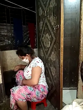 Snapshot of Angel_70_ chatting on February 15, 2026, 3:42 pm Angel 70 online show from February 15, 2026, 3:42 pm