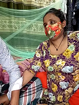 Snapshot of Angel_70_ chatting on February 16, 2026, 11:39 am Angel 70 online show from February 16, 2026, 11:39 am