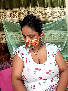 Snapshot of Angel_70_ chatting on February 17, 2026, 8:22 am Angel 70 online show from February 17, 2026, 8:22 am