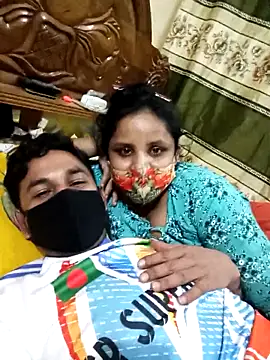 Snapshot of Angel_70_ chatting on February 18, 2026, 4:14 pm Angel 70 online show from February 18, 2026, 4:14 pm