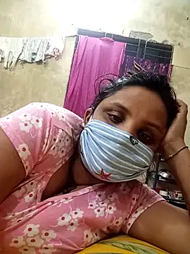 Snapshot of Angel_70_ chatting on February 19, 2026, 1:29 pm Angel 70 online show from February 19, 2026, 1:29 pm