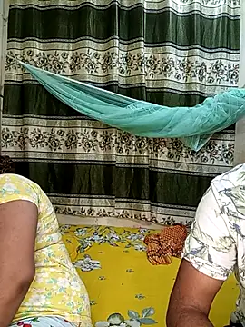 Snapshot of Angel_70_ chatting on February 24, 2026, 2:26 pm Angel 70 online show from February 24, 2026, 2:26 pm