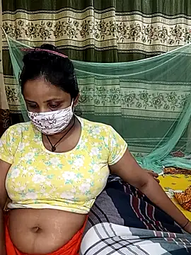 Snapshot of Angel_70_ chatting on February 27, 2026, 1:00 pm Angel 70 online show from February 27, 2026, 1:00 pm