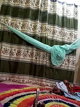 Snapshot of Angel_70_ chatting on March 1, 2026, 2:52 pm Angel 70 online show from March 1, 2026, 2:52 pm