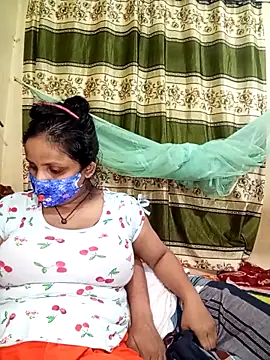 Snapshot of Angel_70_ chatting on March 5, 2026, 1:51 pm Angel 70 online show from March 5, 2026, 1:51 pm