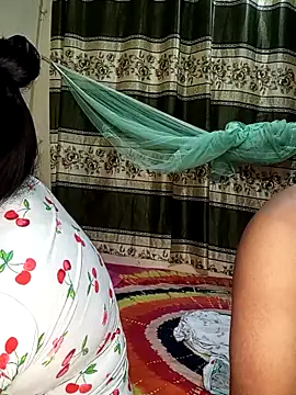 Snapshot of Angel_70_ chatting on March 7, 2026, 1:30 pm Angel 70 online show from March 7, 2026, 1:30 pm