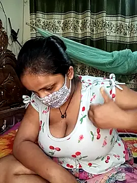 Snapshot of Angel_70_ chatting on March 9, 2026, 3:27 pm Angel 70 online show from March 9, 2026, 3:27 pm