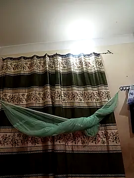 Snapshot of Angel_70_ chatting on March 10, 2026, 2:22 pm Angel 70 online show from March 10, 2026, 2:22 pm