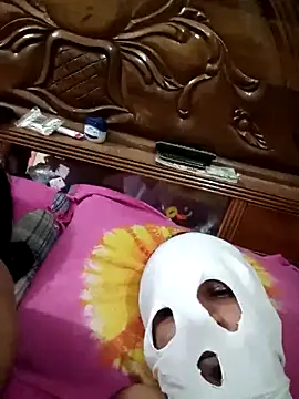 Snapshot of Angel_70_ chatting on March 11, 2026, 5:30 pm Angel 70 online show from March 11, 2026, 5:30 pm