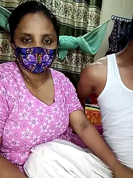 Snapshot of Angel_70_ chatting on April 6, 2026, 2:29 pm Angel 70 online show from April 6, 2026, 2:29 pm