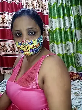 Angel 70  online show from July 9, 2026, 5:22 am