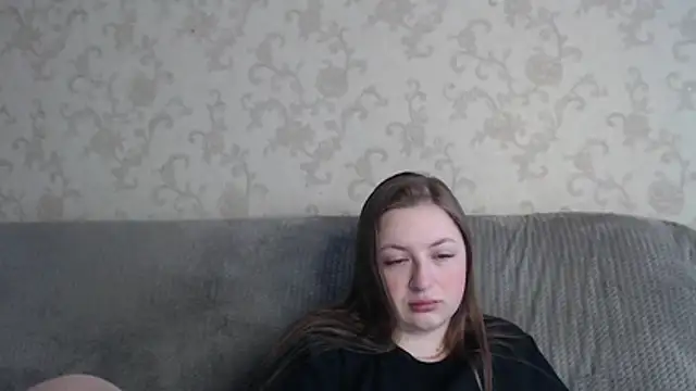GirlPlayer online show from April 26, 2026, 1:25 am