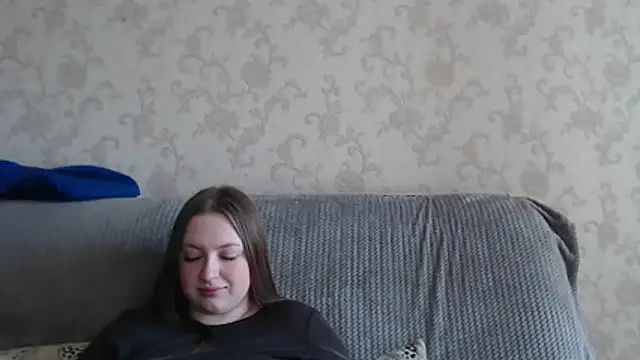 GirlPlayer online show from April 29, 2026, 10:30 am