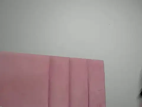 Snapshot of Cherrydollx chatting on March 15, 2026, 1:50 pm Cherrydollx online show from March 15, 2026, 1:50 pm