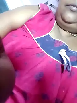 golugulu online show from February 2, 2026, 3:11 pm