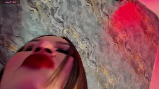 laurengarcia online show from January 11, 2026, 9:47 am