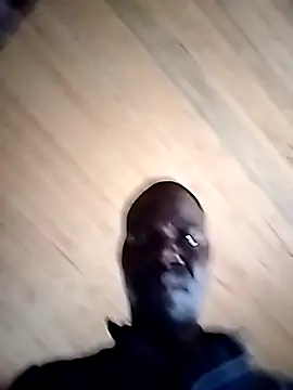 pdck2025 online show from November 27, 2025, 1:24 pm