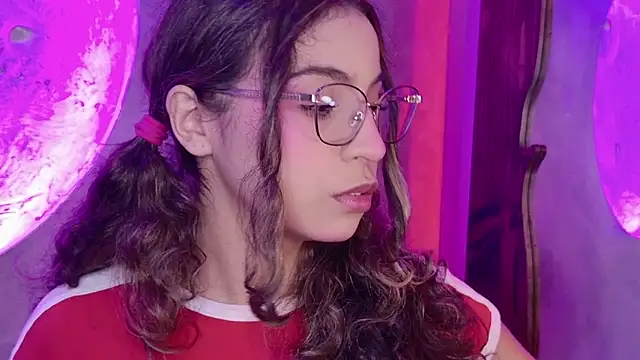 Kaaory online show from January 5, 2026, 5:27 pm