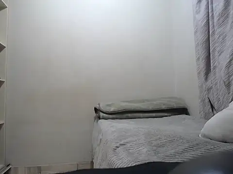 KinkyJXxX online show from June 21, 2026, 2:58 am